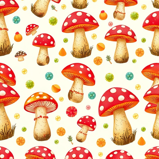 Magic Mushroom Gummies: Deals and Flow State Benefits Explored