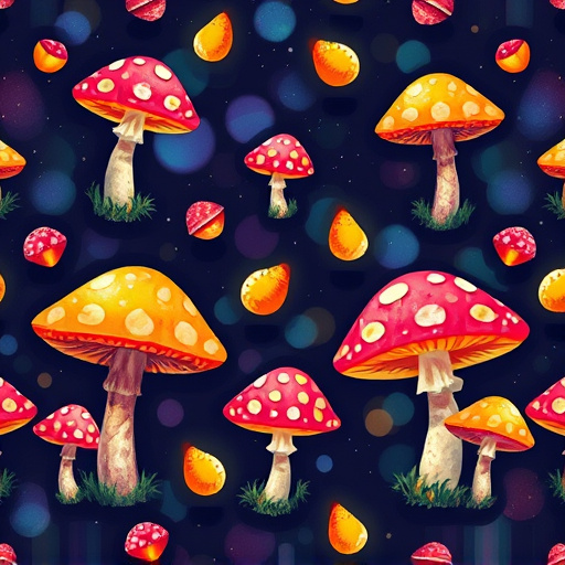 artistic-magic-mushroom-gummies-patterns-640x480-89420554.jpeg