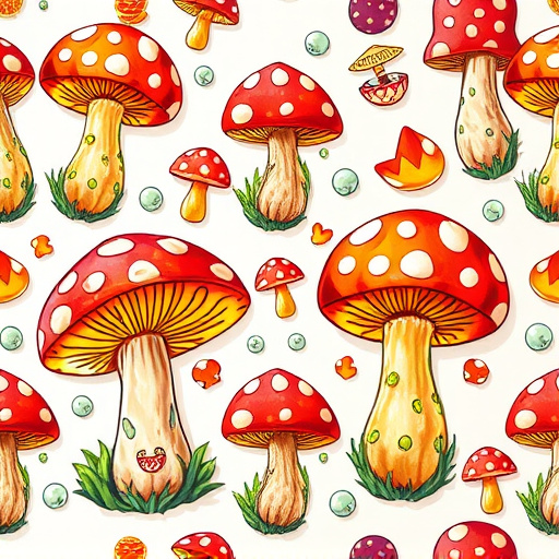 artistic-magic-mushroom-gummies-patterns-640x480-89619123.jpeg