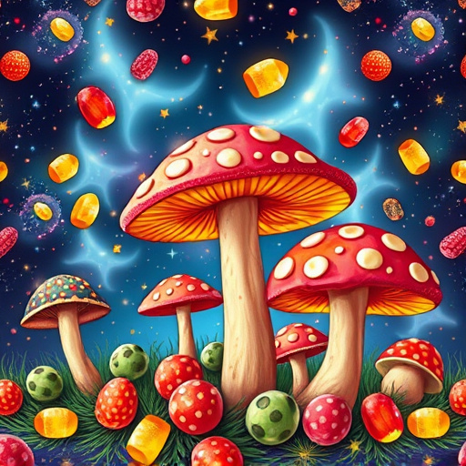 artistic-magic-mushroom-gummies-patterns-640x480-90506491.jpeg