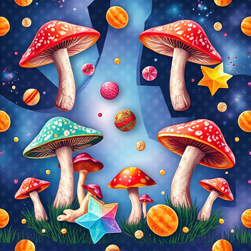 artistic-magic-mushroom-gummies-patterns-640x480-91020495.jpeg