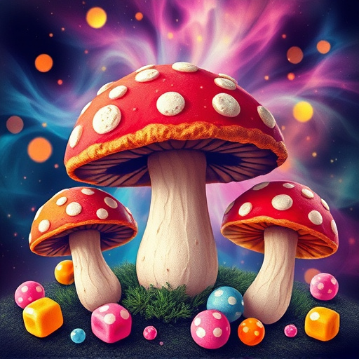 artistic-magic-mushroom-gummies-patterns-640x480-93165754.jpeg