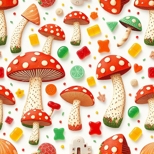 artistic-magic-mushroom-gummies-patterns-640x480-94028556.jpeg