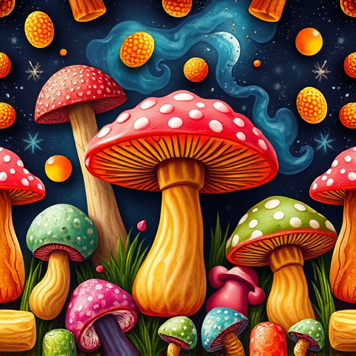 artistic-magic-mushroom-gummies-patterns-640x480-94284375.jpeg