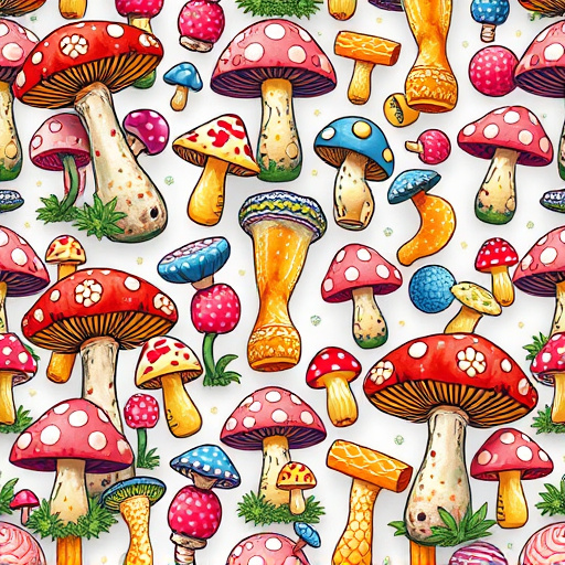 artistic-magic-mushroom-gummies-patterns-640x480-94338020.jpeg