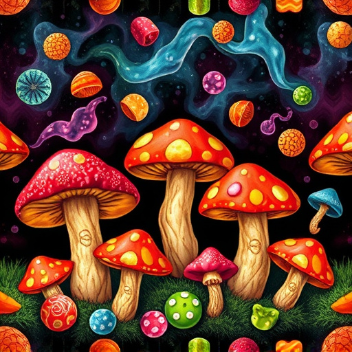 artistic-magic-mushroom-gummies-patterns-640x480-95077449.jpeg