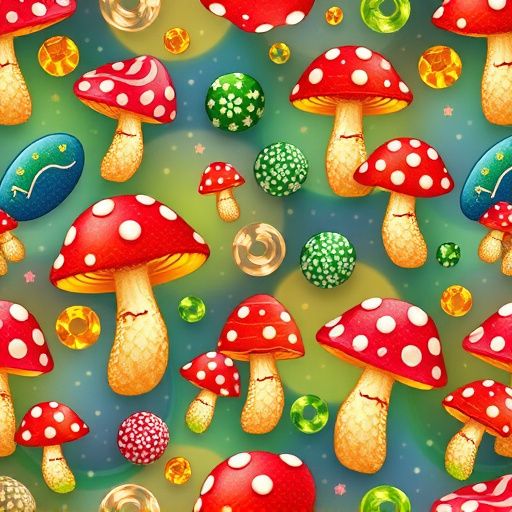 artistic-magic-mushroom-gummies-patterns-640x480-95738552.jpeg