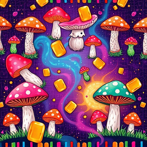 artistic-magic-mushroom-gummies-patterns-640x480-96718652.jpeg