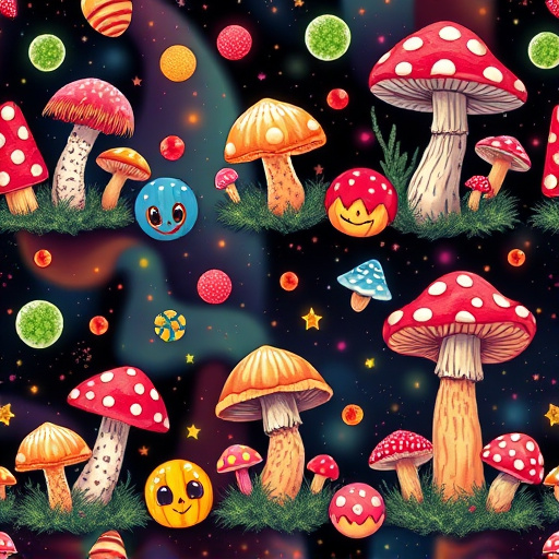 artistic-magic-mushroom-gummies-patterns-640x480-96773324.jpeg