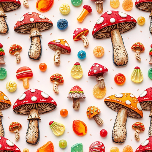 artistic-magic-mushroom-gummies-patterns-640x480-97433570.jpeg