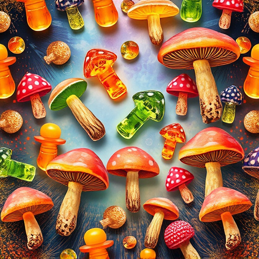 artistic-magic-mushroom-gummies-patterns-640x480-97803838.jpeg