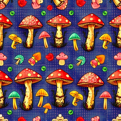 artistic-magic-mushroom-gummies-patterns-640x480-98809362.jpeg