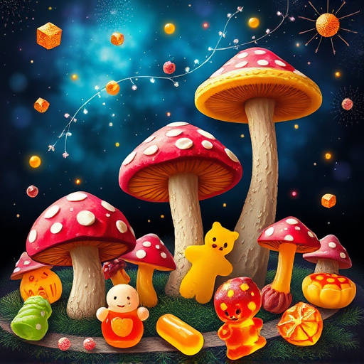 artistic-magic-mushroom-gummies-patterns-640x480-98810318.jpeg