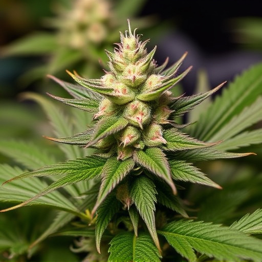 best cannabis strains