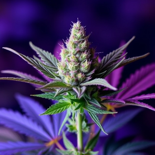 best cannabis strains
