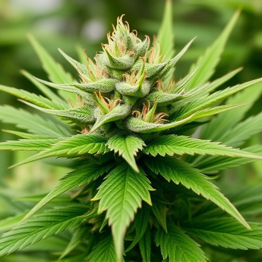 best cannabis strains