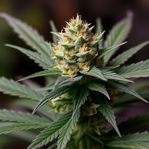 best cannabis strains