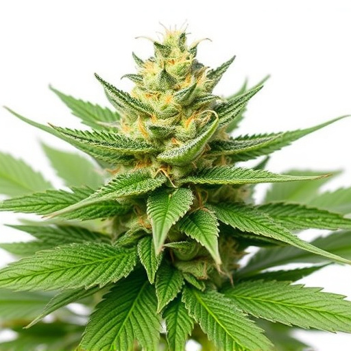 best cannabis strains