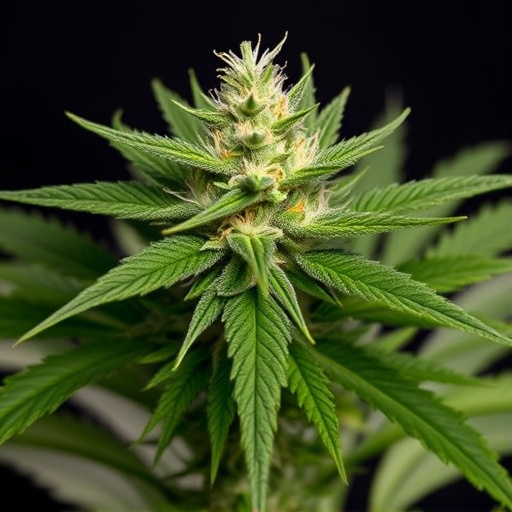 best cannabis strains