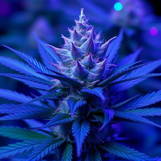 best cannabis strains