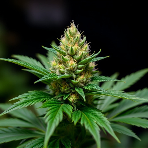 best cannabis strains