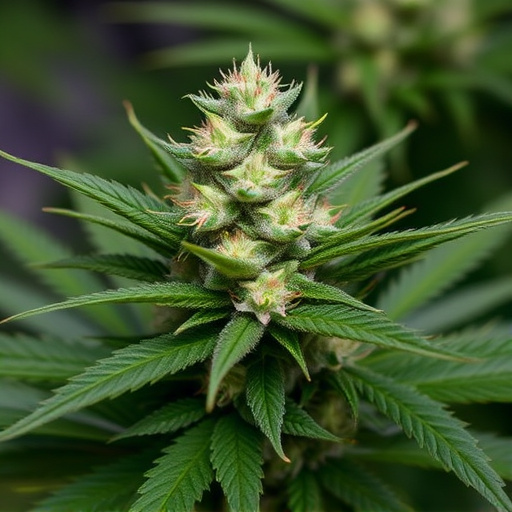 best cannabis strains