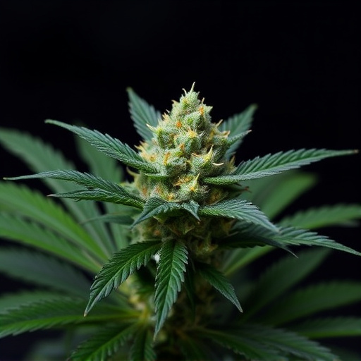 best cannabis strains