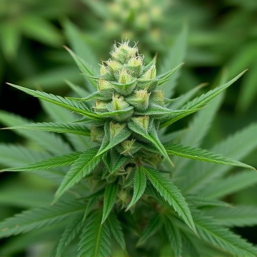 best cannabis strains
