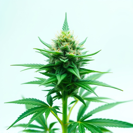 best cannabis strains