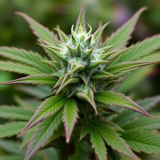best cannabis strains for beginners