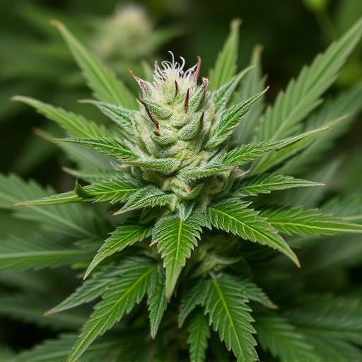 best cannabis strains for beginners