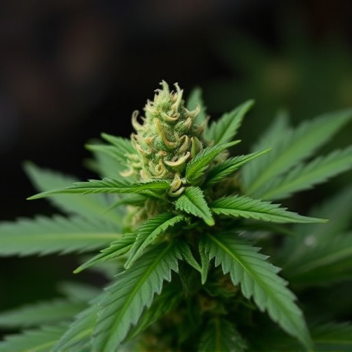 best cannabis strains for beginners