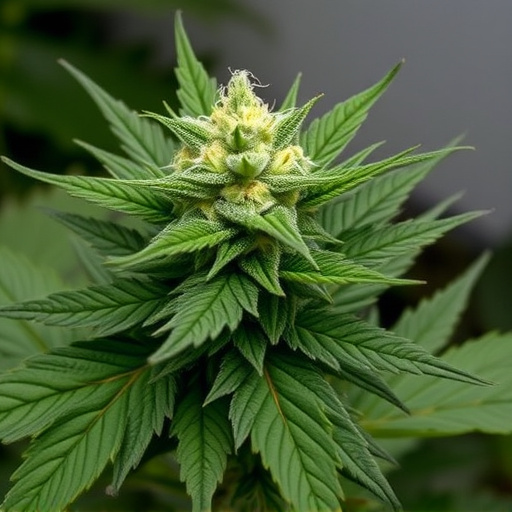 best cannabis strains for beginners