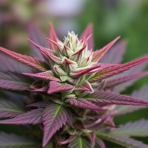 best cannabis strains for beginners