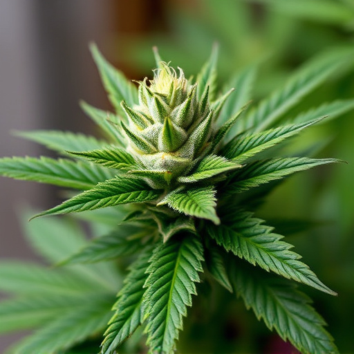 best cannabis strains for beginners