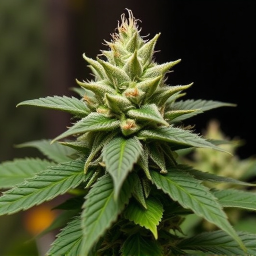 best cannabis strains for beginners