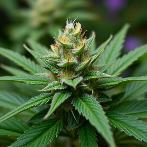 best cannabis strains for beginners