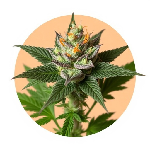 best cannabis strains for beginners