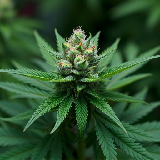 best cannabis strains for beginners