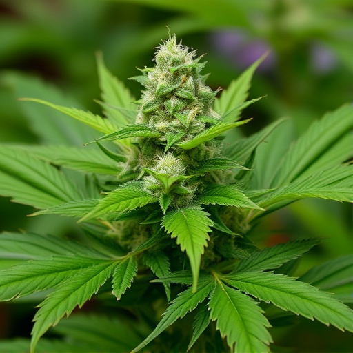 best cannabis strains for beginners