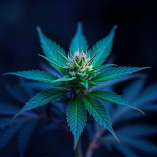 best cannabis strains for fibromyalgia