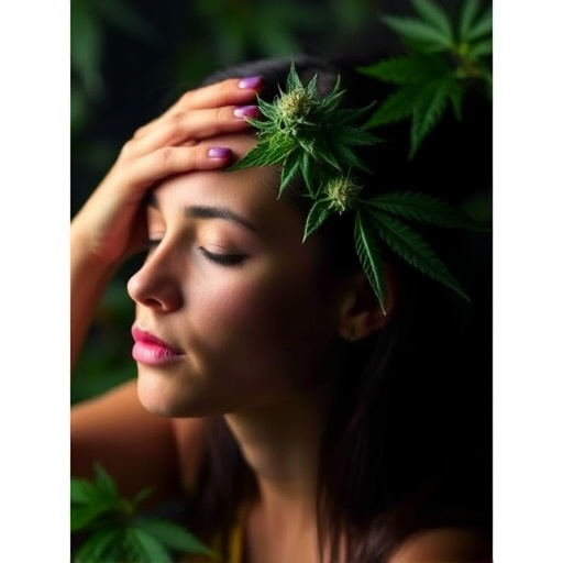 best-cannabis-strains-for-migraines-640x480-41989322.jpeg