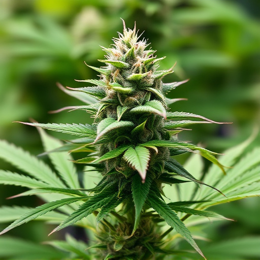 best cannabis strains in the world