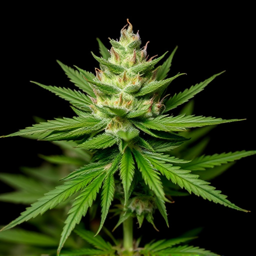 best cannabis strains in the world