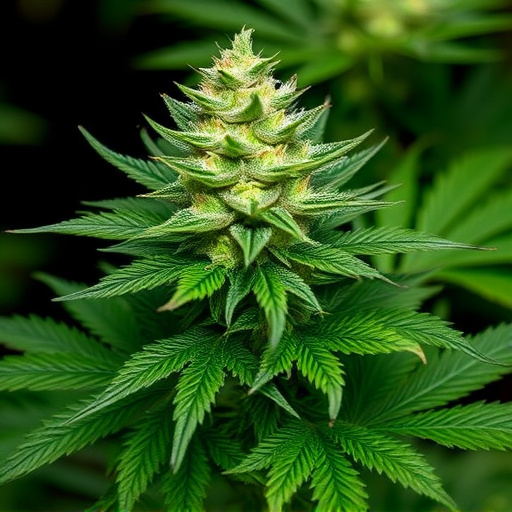 best cannabis strains in the world