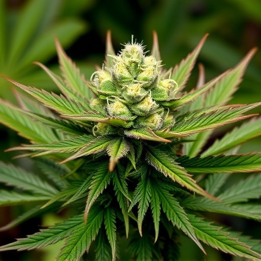 best cannabis strains in the world