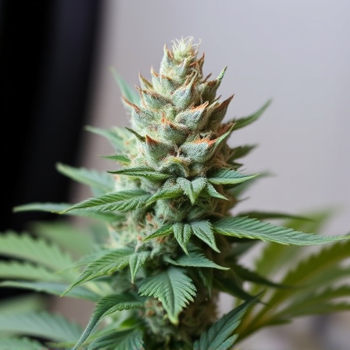 best cannabis strains in the world