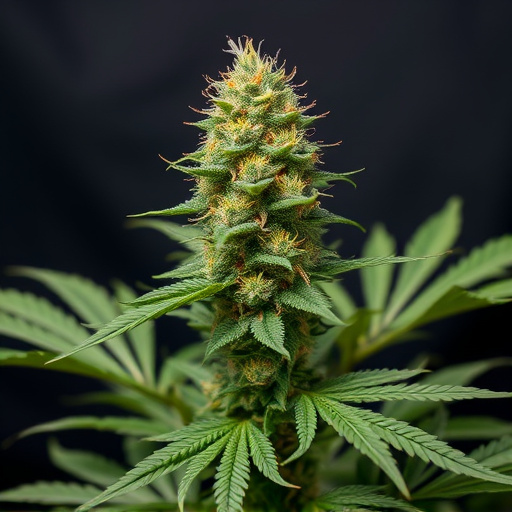 best cannabis strains in the world