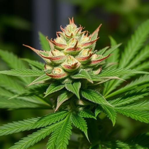 best cannabis strains in the world
