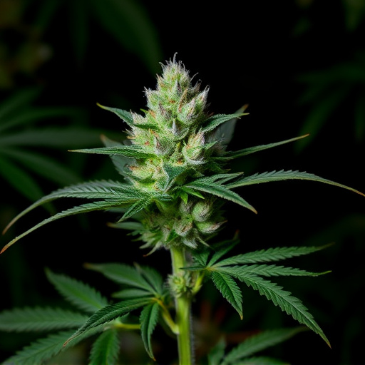 best cannabis strains in the world
